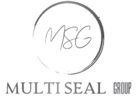 multisealgroup