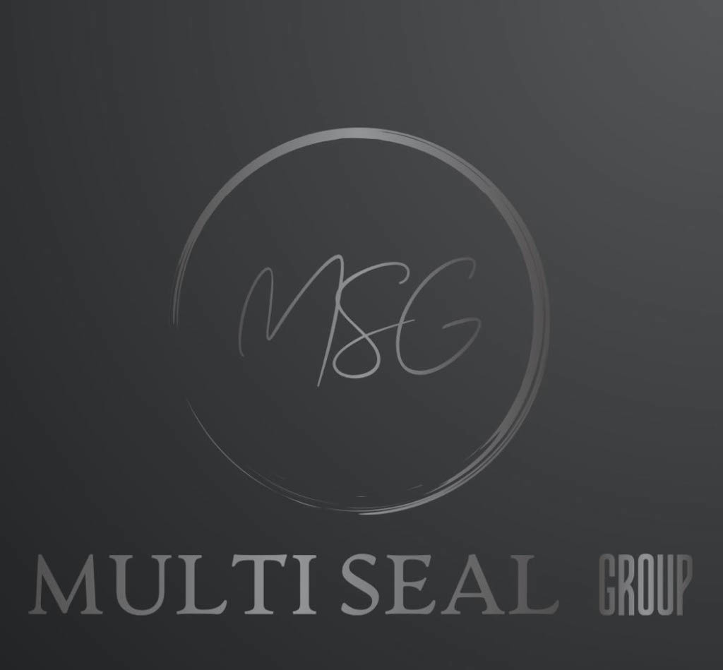 Multi-Seal